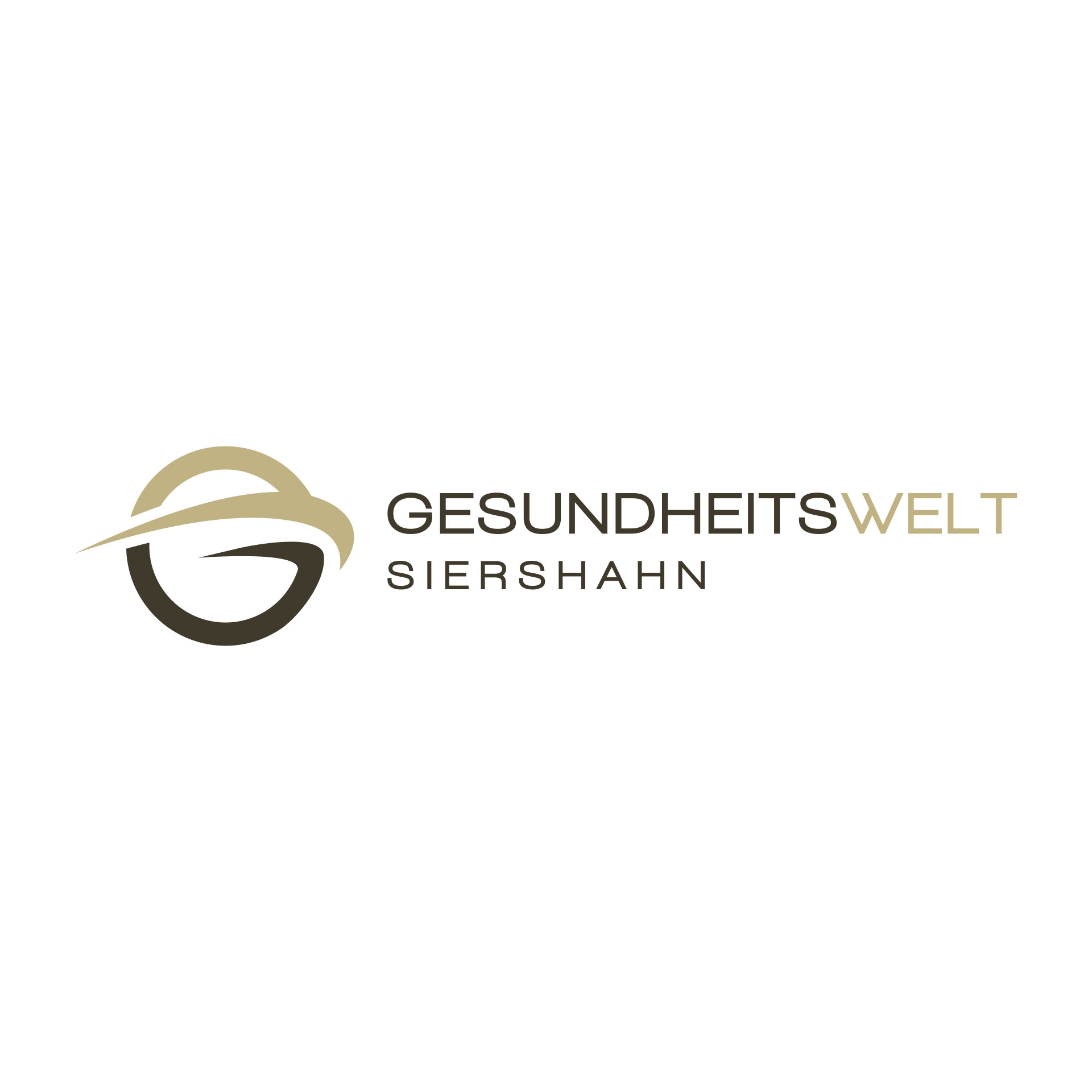 BBC Sponsor Gesundheitswelt